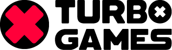 Producer 10
